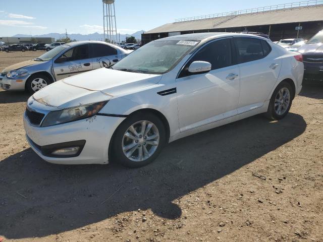 KIA OPTIMA 2013 5xxgn4a7xdg155128