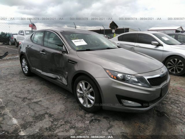 KIA OPTIMA 2013 5xxgn4a7xdg225579