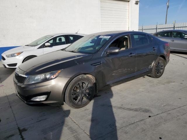 KIA OPTIMA 2013 5xxgn4a7xdg250532