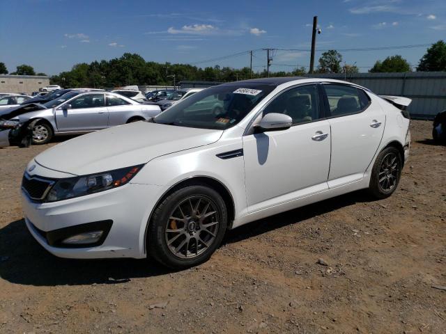 KIA OPTIMA 2013 5xxgn4a7xdg255763