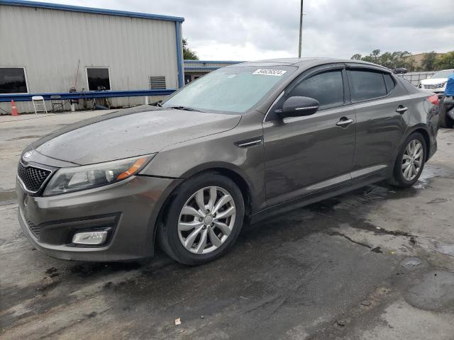 KIA OPTIMA 2014 5xxgn4a7xeg269972