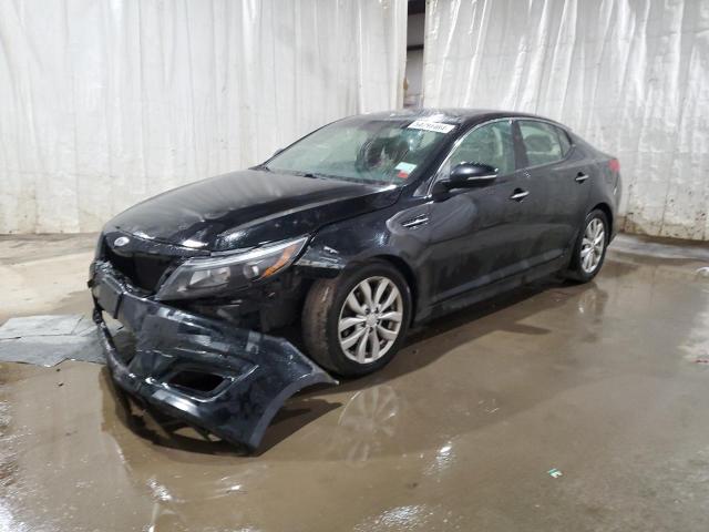 KIA OPTIMA 2014 5xxgn4a7xeg274427