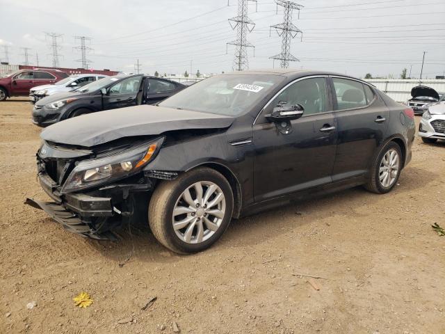 KIA OPTIMA 2014 5xxgn4a7xeg286531