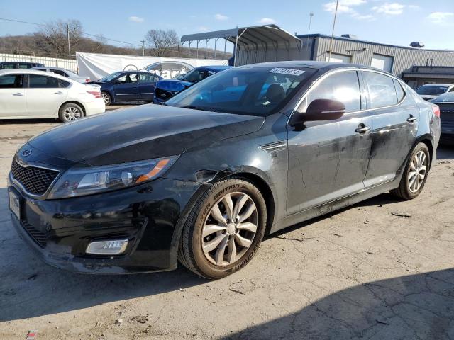 KIA OPTIMA 2014 5xxgn4a7xeg288411