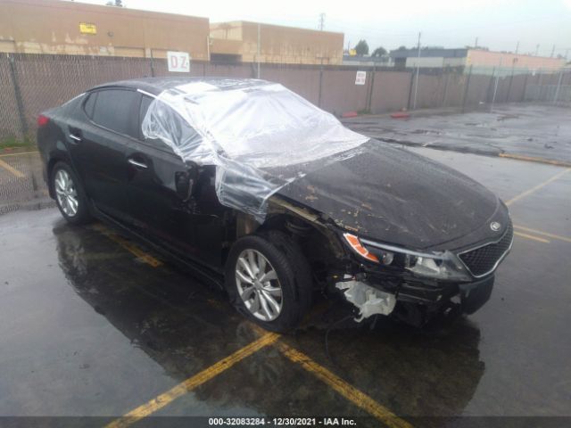 KIA OPTIMA 2014 5xxgn4a7xeg323593