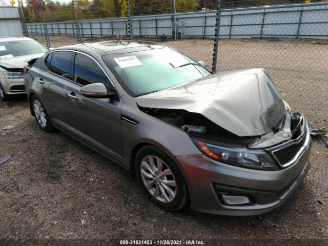 KIA OPTIMA 2014 5xxgn4a7xeg328051