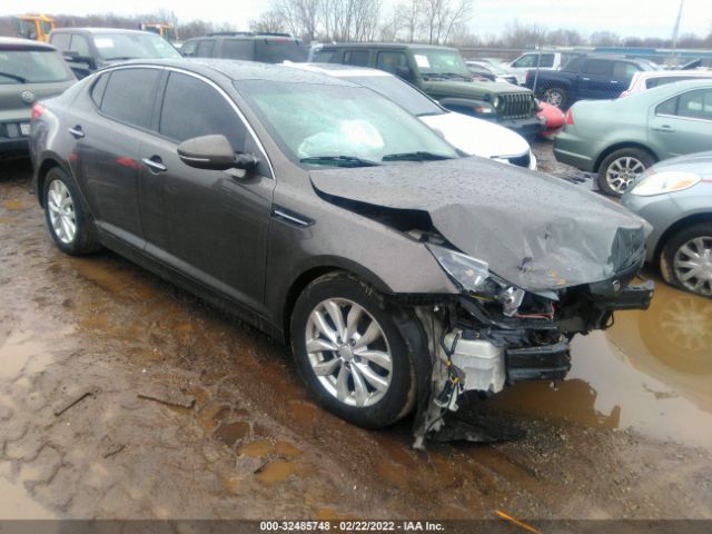 KIA OPTIMA 2014 5xxgn4a7xeg329216