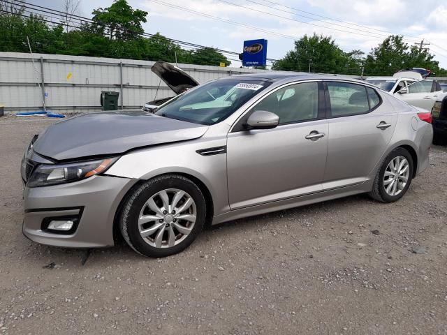 KIA OPTIMA 2014 5xxgn4a7xeg339177