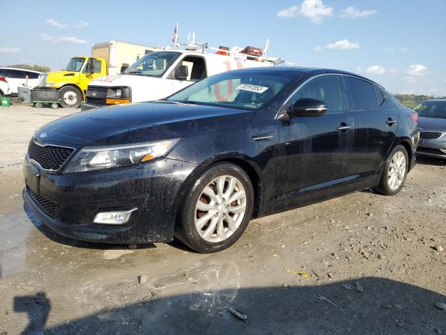 KIA OPTIMA 2015 5xxgn4a7xfg352853