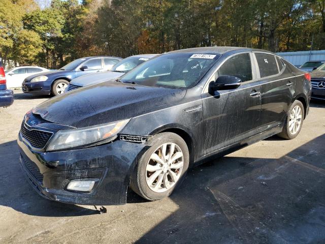 KIA OPTIMA 2015 5xxgn4a7xfg354800