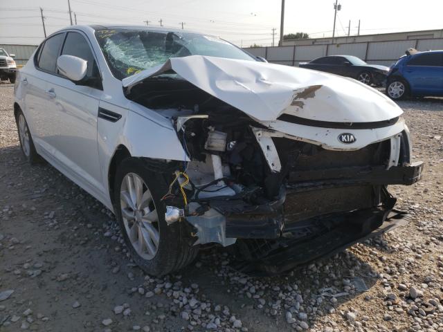 KIA OPTIMA EX 2015 5xxgn4a7xfg357048