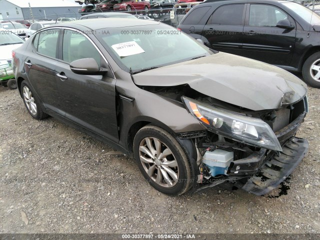 KIA OPTIMA 2015 5xxgn4a7xfg386954