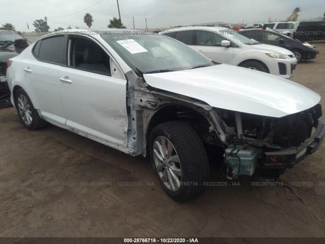 KIA OPTIMA 2015 5xxgn4a7xfg388929