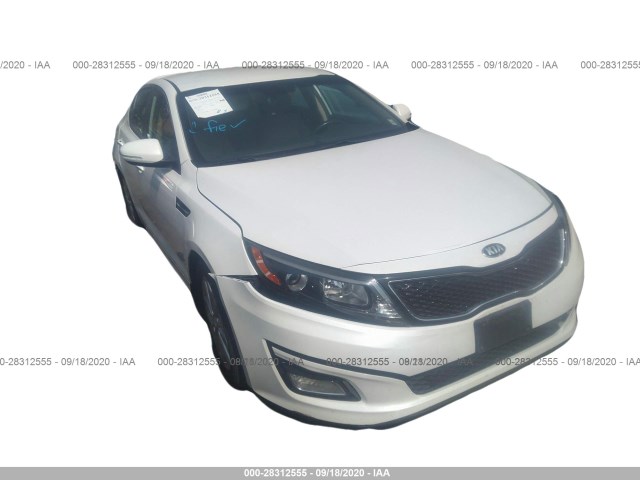 KIA OPTIMA 2015 5xxgn4a7xfg394701