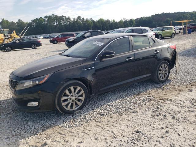 KIA OPTIMA 2015 5xxgn4a7xfg395590