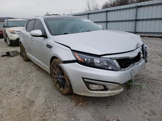 KIA OPTIMA EX 2015 5xxgn4a7xfg397081