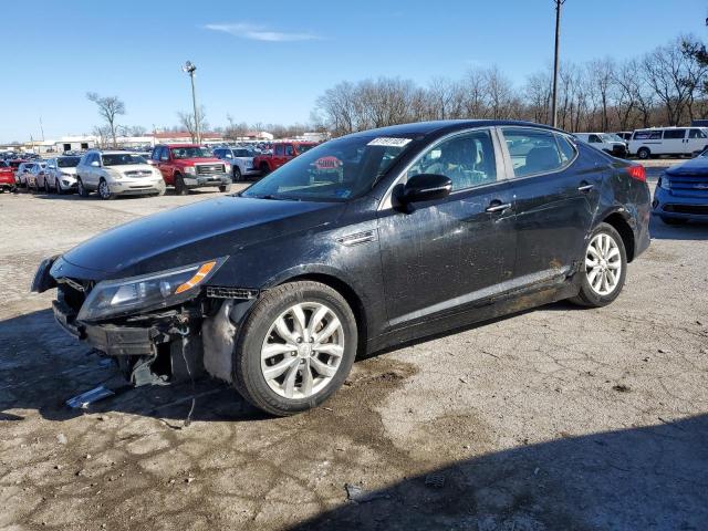 KIA OPTIMA 2015 5xxgn4a7xfg402957