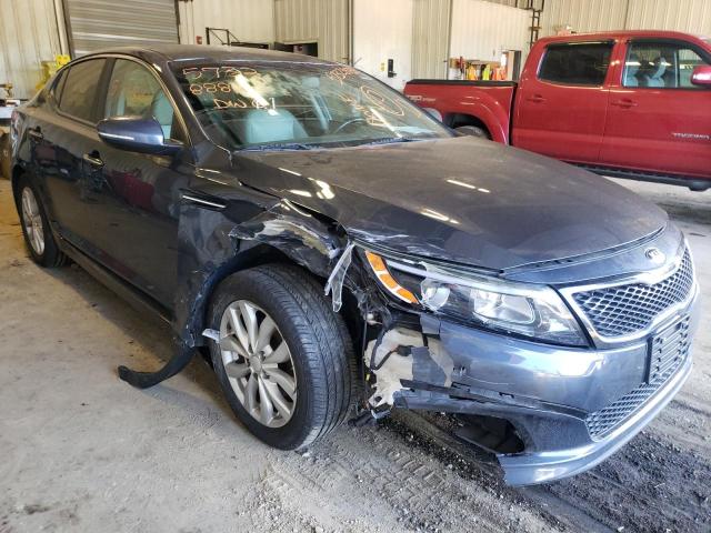 KIA OPTIMA EX 2015 5xxgn4a7xfg407396