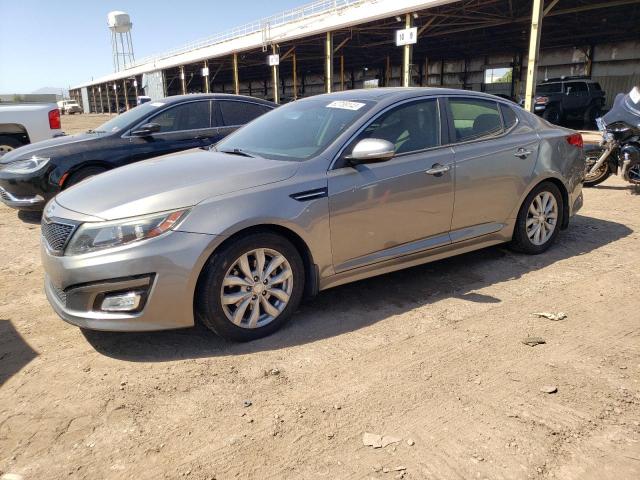 KIA OPTIMA 2015 5xxgn4a7xfg408256