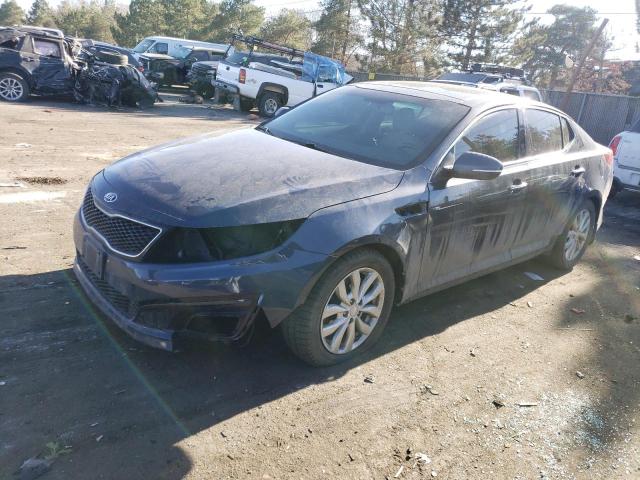 KIA OPTIMA 2015 5xxgn4a7xfg412940