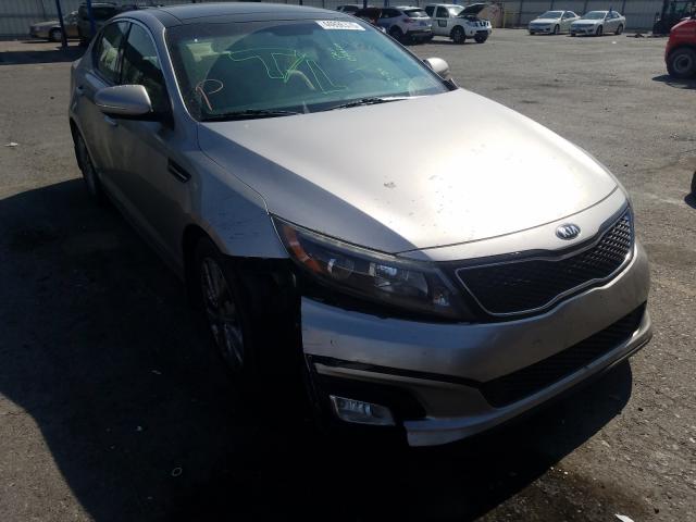 KIA OPTIMA EX 2015 5xxgn4a7xfg450300