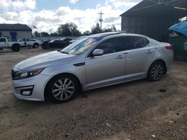 KIA OPTIMA EX 2015 5xxgn4a7xfg469221