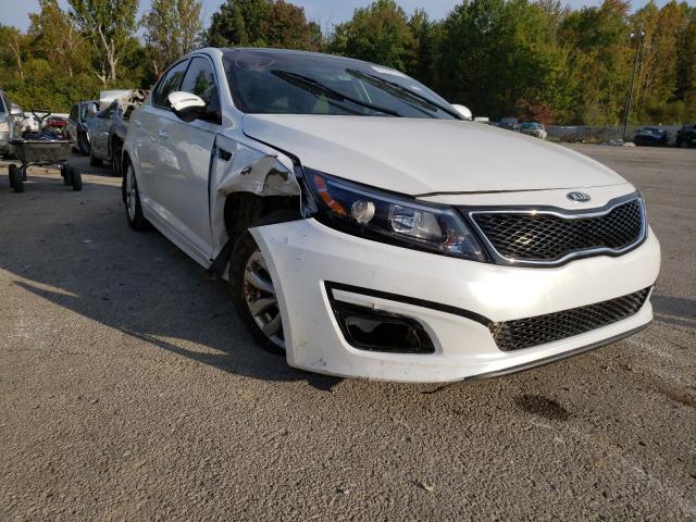 KIA OPTIMA EX 2015 5xxgn4a7xfg469851