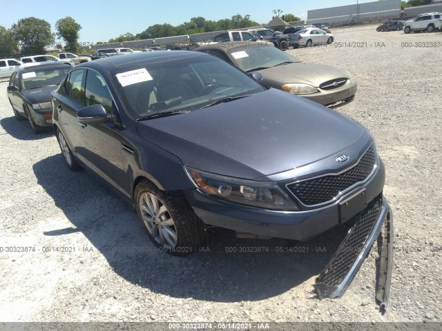 KIA OPTIMA 2015 5xxgn4a7xfg487220