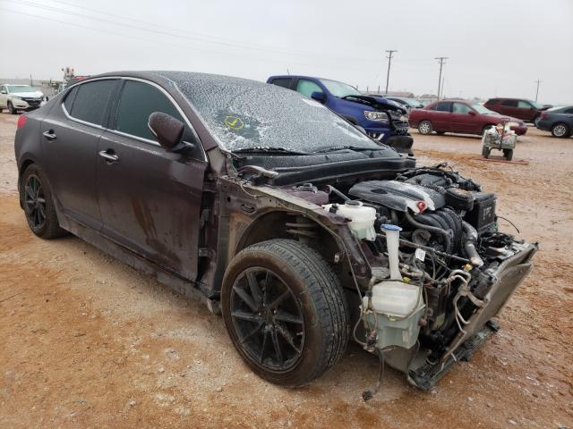 KIA OPTIMA EX 2015 5xxgn4a7xfg493194