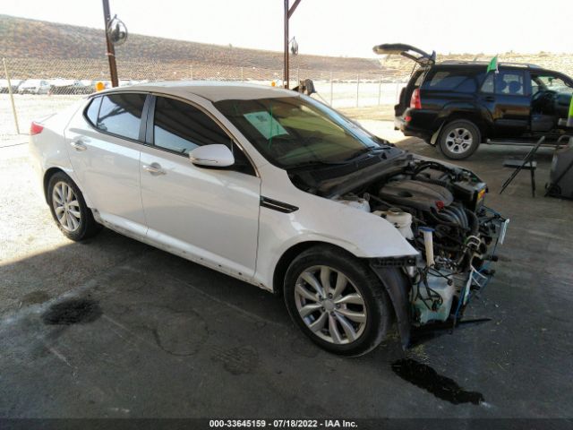 KIA OPTIMA 2015 5xxgn4a7xfg497276