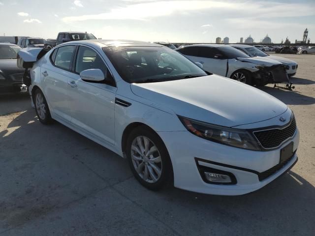 KIA OPTIMA EX 2015 5xxgn4a7xfg502024