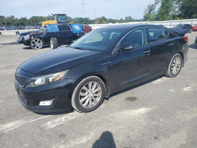 KIA OPTIMA EX 2015 5xxgn4a7xfg502122