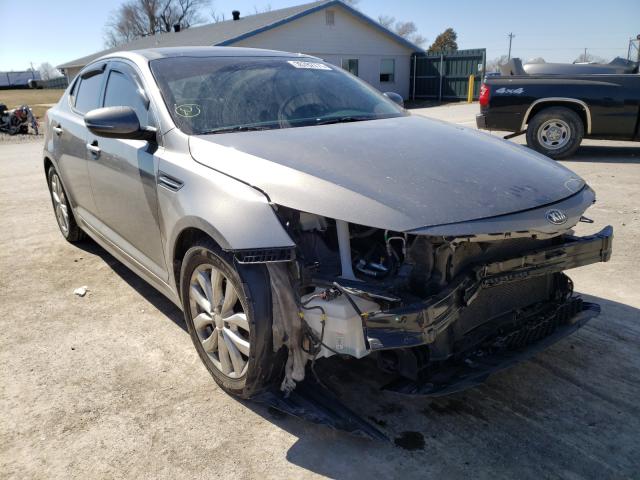 KIA OPTIMA EX 2015 5xxgn4a7xfg512794