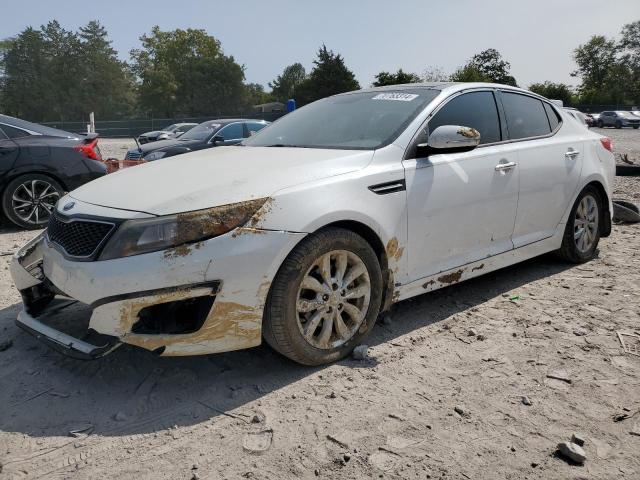 KIA OPTIMA EX 2015 5xxgn4a7xfg515923