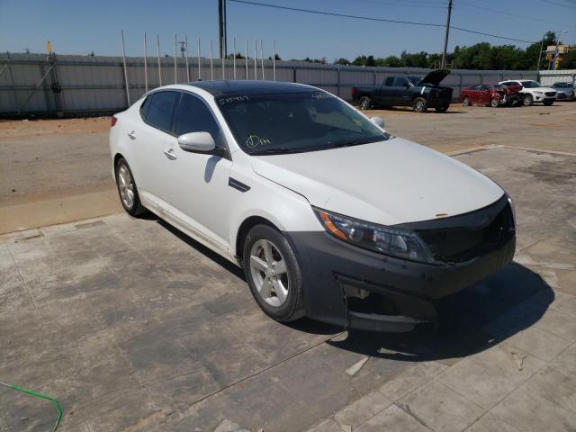 KIA OPTIMA EX 2015 5xxgn4a7xfg515937