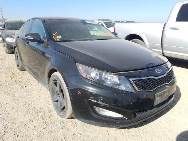 KIA OPTIMA SX 2012 5xxgr4a60cg001053