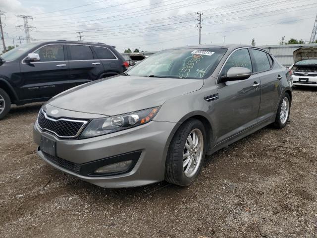 KIA OPTIMA SX 2012 5xxgr4a60cg001456