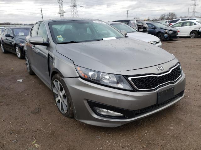 KIA OPTIMA SX 2012 5xxgr4a60cg002302