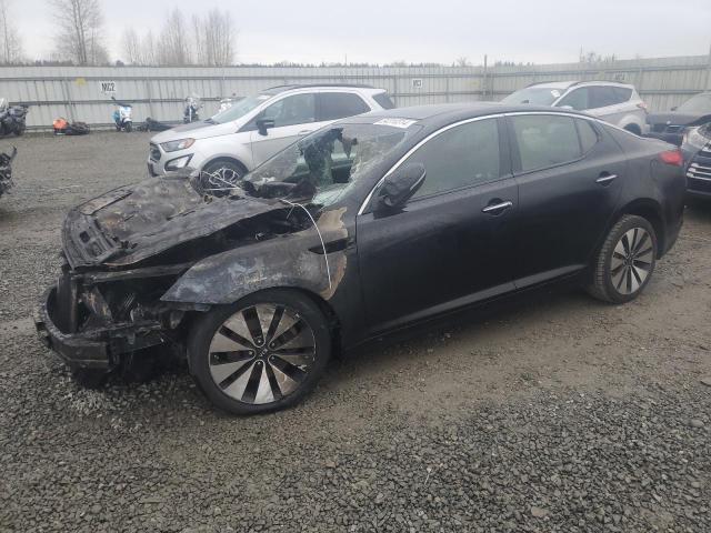 KIA OPTIMA SX 2012 5xxgr4a60cg002400