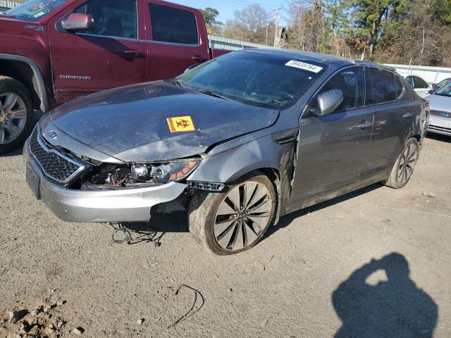 KIA OPTIMA 2012 5xxgr4a60cg004566