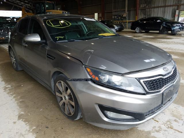 KIA OPTIMA SX 2012 5xxgr4a60cg005085