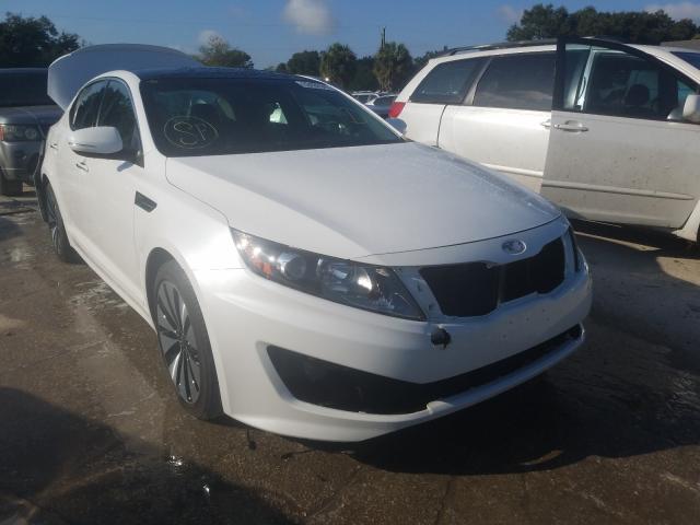 KIA OPTIMA SX 2012 5xxgr4a60cg007774