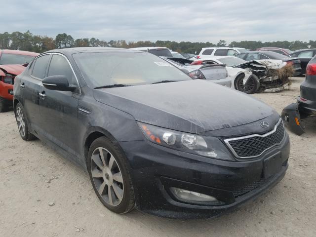 KIA OPTIMA SX 2012 5xxgr4a60cg009492