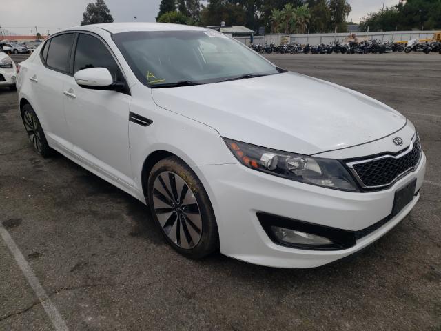 KIA OPTIMA SX 2012 5xxgr4a60cg011789