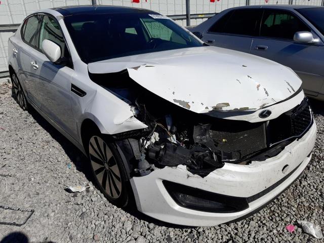 KIA OPTIMA SX 2012 5xxgr4a60cg012070