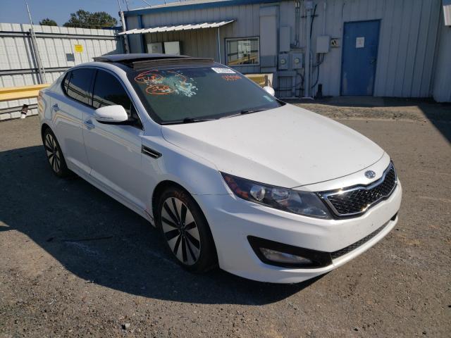 KIA OPTIMA SX 2012 5xxgr4a60cg013560