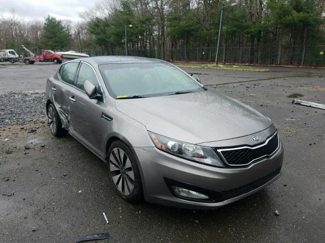 KIA OPTIMA SX 2012 5xxgr4a60cg015311