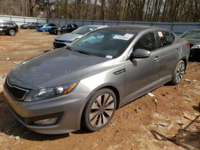 KIA OPTIMA SX 2012 5xxgr4a60cg016412