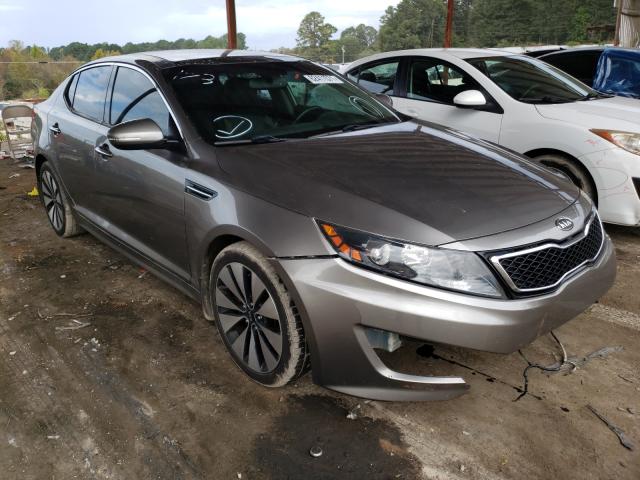 KIA OPTIMA SX 2012 5xxgr4a60cg019665