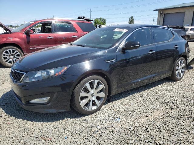 KIA OPTIMA SX 2012 5xxgr4a60cg022744